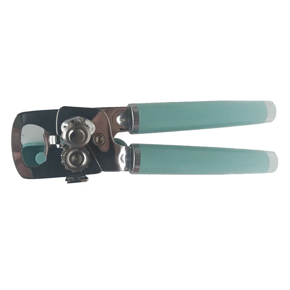 KitchenAid‎ Classic Multifunction Can Bottle Opener Manual Hand Mineral Water